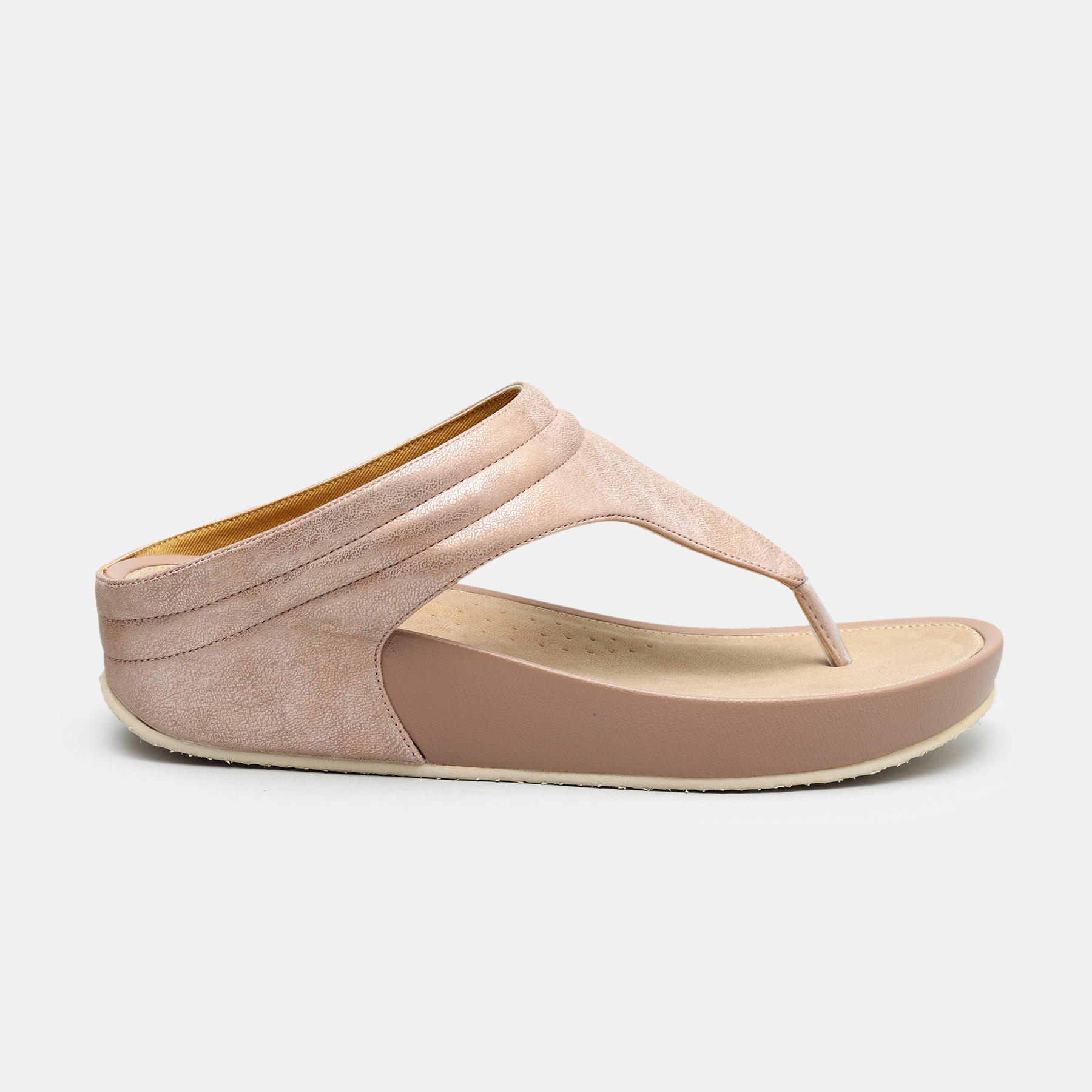 Venus sandal sale price